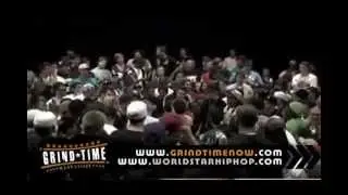 BEST OF FRESCO CLEAN BATTLES (PART 1)