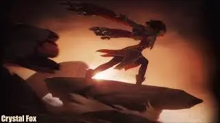 Nightcore - Dreamin