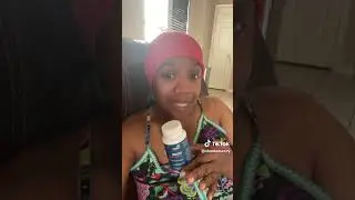 14 Days to a Flatter Tummy? I Tried Dr. Tobias Colon Cleanse!#shorts #viral #amazon