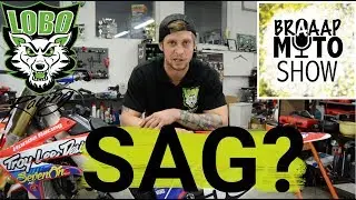 Co to jest SAG? | Moto Poradnik