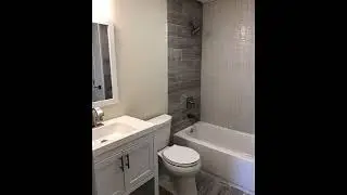 1001 Irving Rd #1001 Randolph, MA 02368 - Condo - Real Estate - For Sale