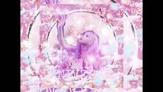 jenngna - TWIST (Official Audio)