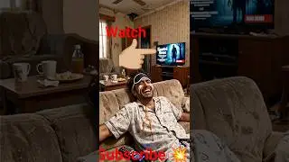 Ghost prank comedy #horrorstation #terrifyingtales #funnykids #bhoot #ytshorts #follow #comedy #kids