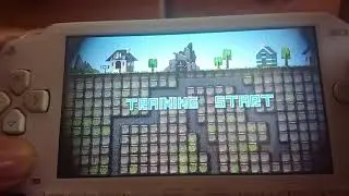 Holy Invasion of Privacy Bedman!: The Beginning