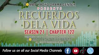 Recuerdos Dela Vida - Season 21 | Chapter 122