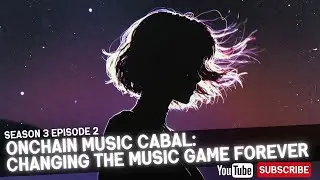 Blockchain Technology: Changing the Business of Music Forever