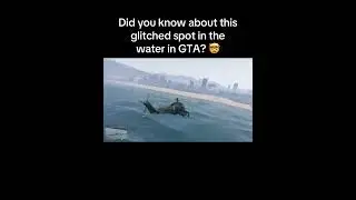 Epic GTA Online Moments | Submit Your Clips Now! #GTA #GTA5 #GTAO #GTAV
