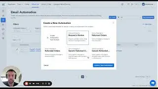 The STEP-BY-STEP Guide To Getting AUTHENTIC Reviews On Your Amazon Listing With This Follow Up Tool