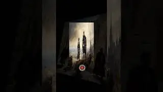The Crusades&rsquo; Destruction of Eastern Christian Lands