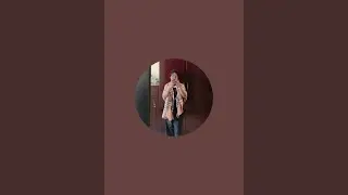 Sincerely, afroz is live