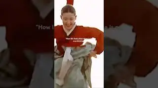 Totally relaxed 🙂❤️ #kdrama #fypシ゚viral #jewelinthepalace #kdramastatus #sujathadiyani #life #fav