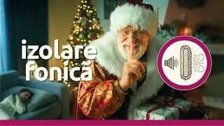 Cea mai simplă metodă de izolare fonică a camerei: Covoarele din L&acirc;nă
