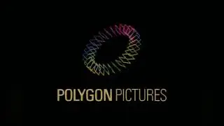 amuse pictures inc. digital frontier polygon pictures artner gonzo