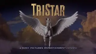 TriStar Pictures (1996; 