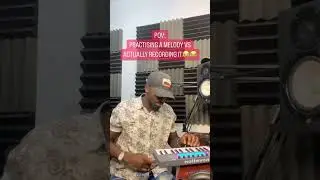 Producer struggles.😂.#shorts #producer #beatmaker #rappers