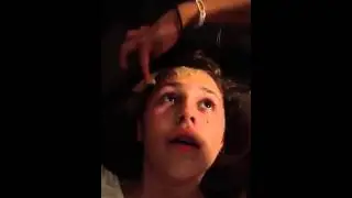Part 1 oatfix face mask demo