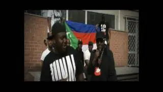 Ol'steel - On va s'en mêler (Ft. Skwere, Kaïz & Kosser) NEW CLIP