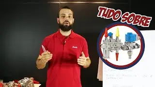 Tudo que você precisa saber sobre refrigeração industrial