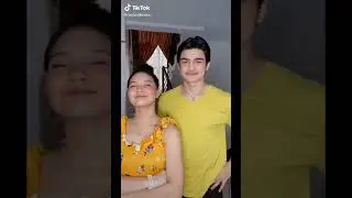 tiktok compitation prima donnas teens.  elince/jolly/thealand/jiwill