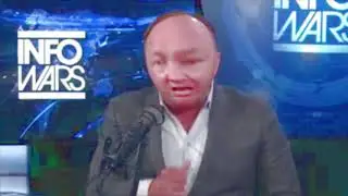 LISTEN YOU SON OF A BITCH