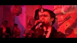 FLEMING - Slip