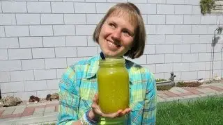 Interview with Ka Sundance & Juicing