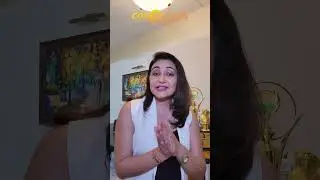 Dr. Sapna Vadera Joins COSCON 2025 | Global Stage for Aesthetic Excellence in Dubai!