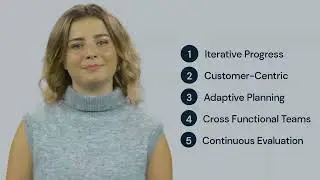Introduction to Agile Product Management