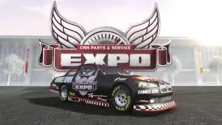 CNH Parts & Service 2013 EXPO Open Session Video