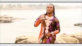 ZIKIRI MAMA [ BIMA BELEBELE CLIP OFFICIEL ]