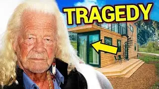 What Really Happened to Dog the Bounty Hunter? 🕵️&zwj;♂️ Truth Explained (2025 Update)