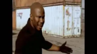 [YTP] Dexter orders Doakes from Thailand 144p