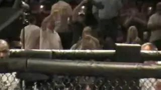 Tim Sylvia vs. Ray Mercer v3