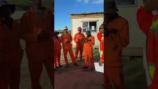 How to conduct Toolbox talk/Safety talk