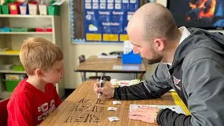 2022 New Albany-Plain Local Schools Special Education