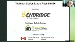 From Bleeding Edge to Leading Edge: A Builders Guide to Net Zero: Part 1 &ndash; Changing Our Paradigm