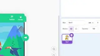1 - Introdução a plataforma scratch