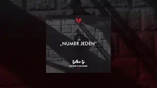Sztoss - Numer Jeden (#1)