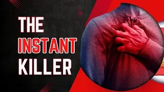 What Happens When Your Arteries Start Clogging? The Silent Killer Explained