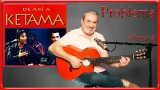 Problema, de Ketama