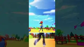 kite game 3d  kite flying #kitegame #status #ytshorts #shorts #shortsfeed #youtubeshorts #viral