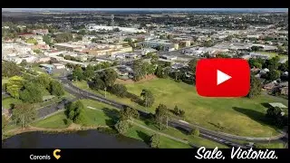 Sale, Victoria - Coronis Real Estate