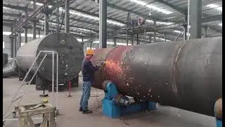 The uses and compositions of asphalt mixing plants