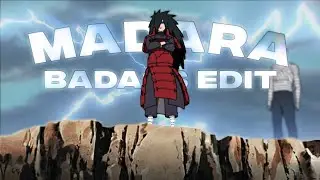 Wakeup to reality#Madara#MadaraUchiha #UchihaMadara#Naruto #NarutoShippuden#AnimeEdit#AMV#UchihaClan