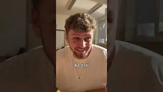 Ak&eacute; boli va&scaron;e &scaron;kolsk&eacute; sny ? ,