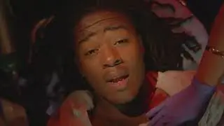 Kiddo K - Illegal Love (Official Music Video)