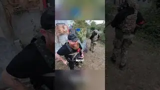 Ребята, не воспринимайте страйкбол слишком серьезно&hellip; Просто посмейтесь.