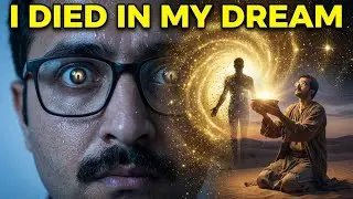 I Died in My Dream... And Saw The Truth (Maut Ka Manzar)