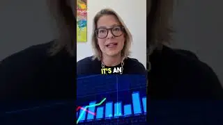 Значение новых офшорных хранилищ в Гонконге