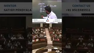 What is zero hour in parliament ||Arthashastra IAS Academy